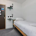 Art B&B