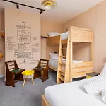 Art B&B