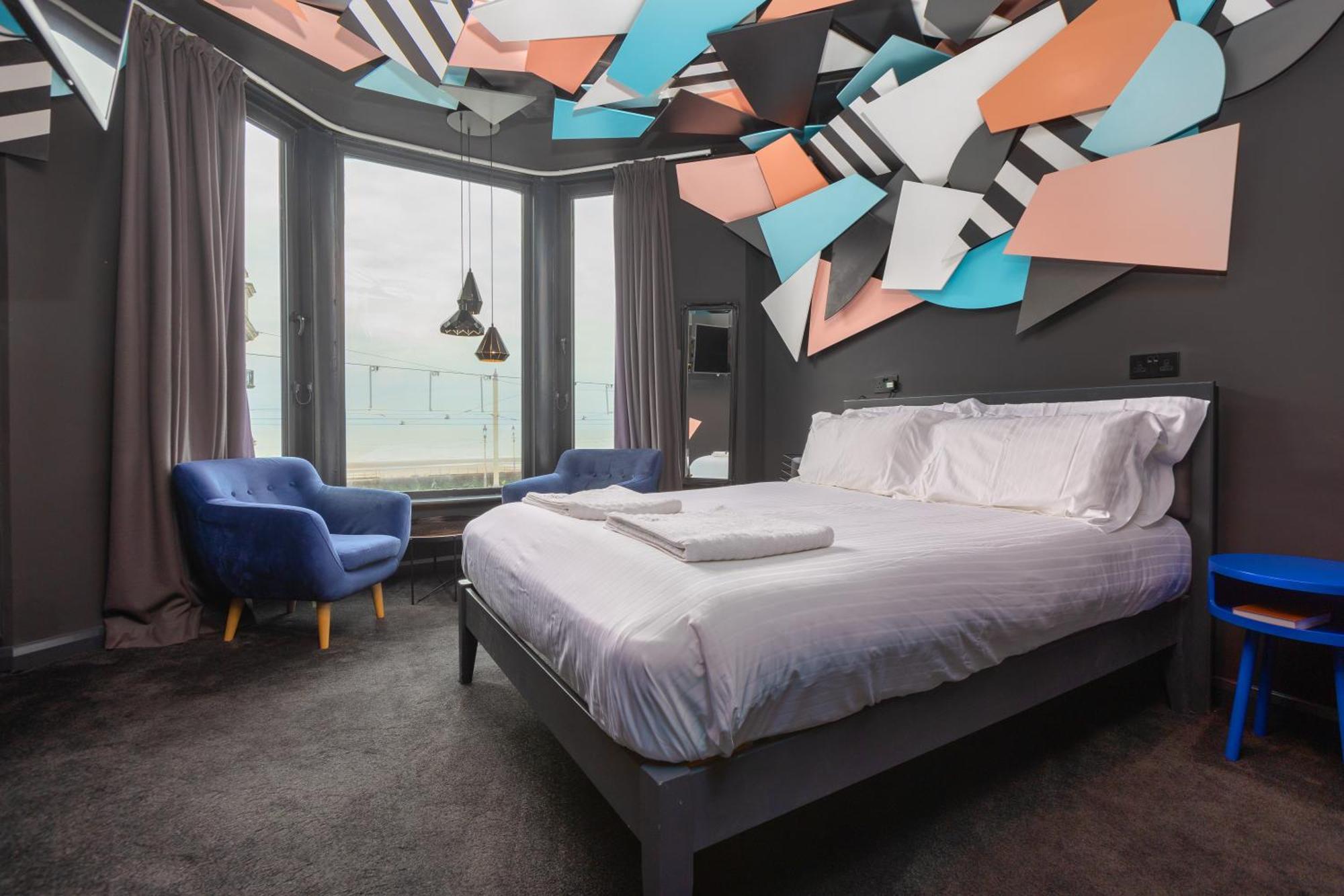 Hotel Art