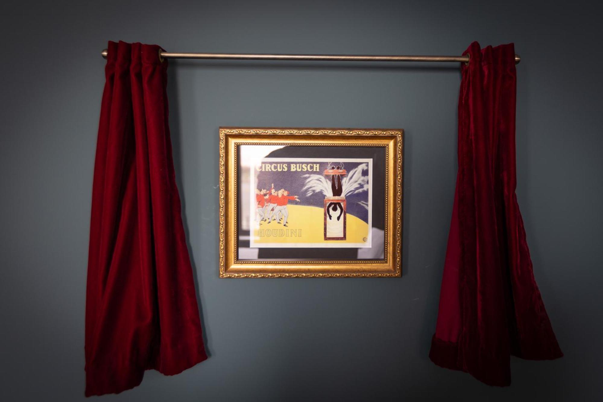 Hotel Art 2*