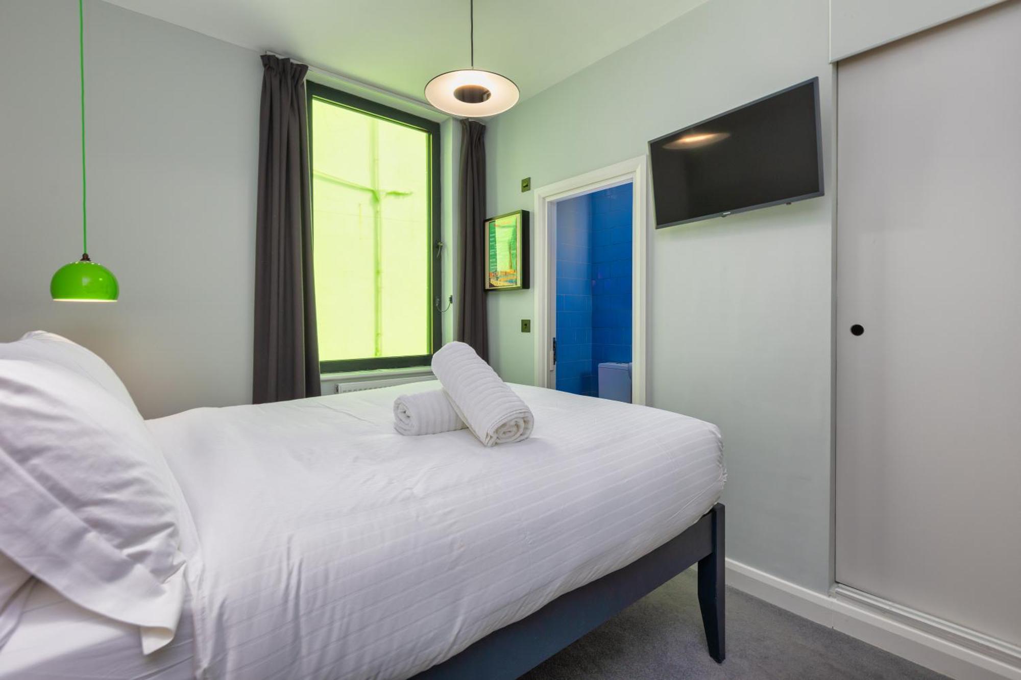 Art Hotel