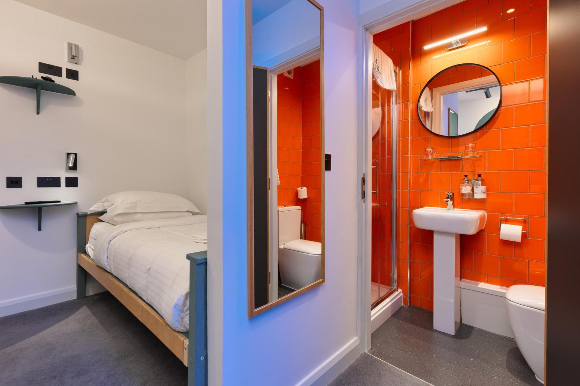 Art Hotel
