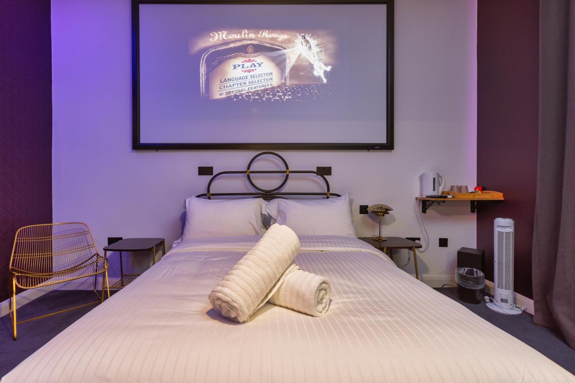 Art Hotel 2*