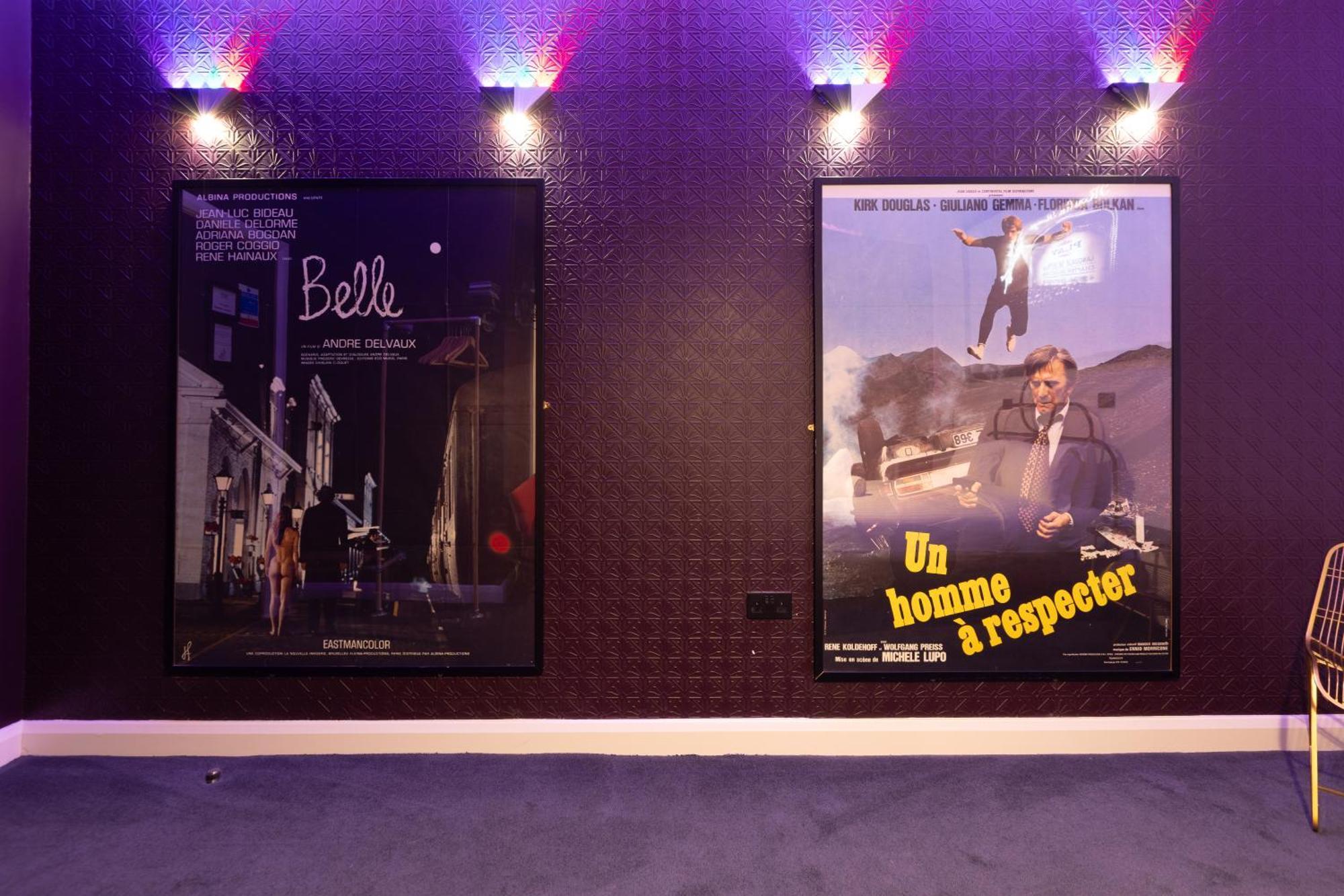 Art Hotel 2*