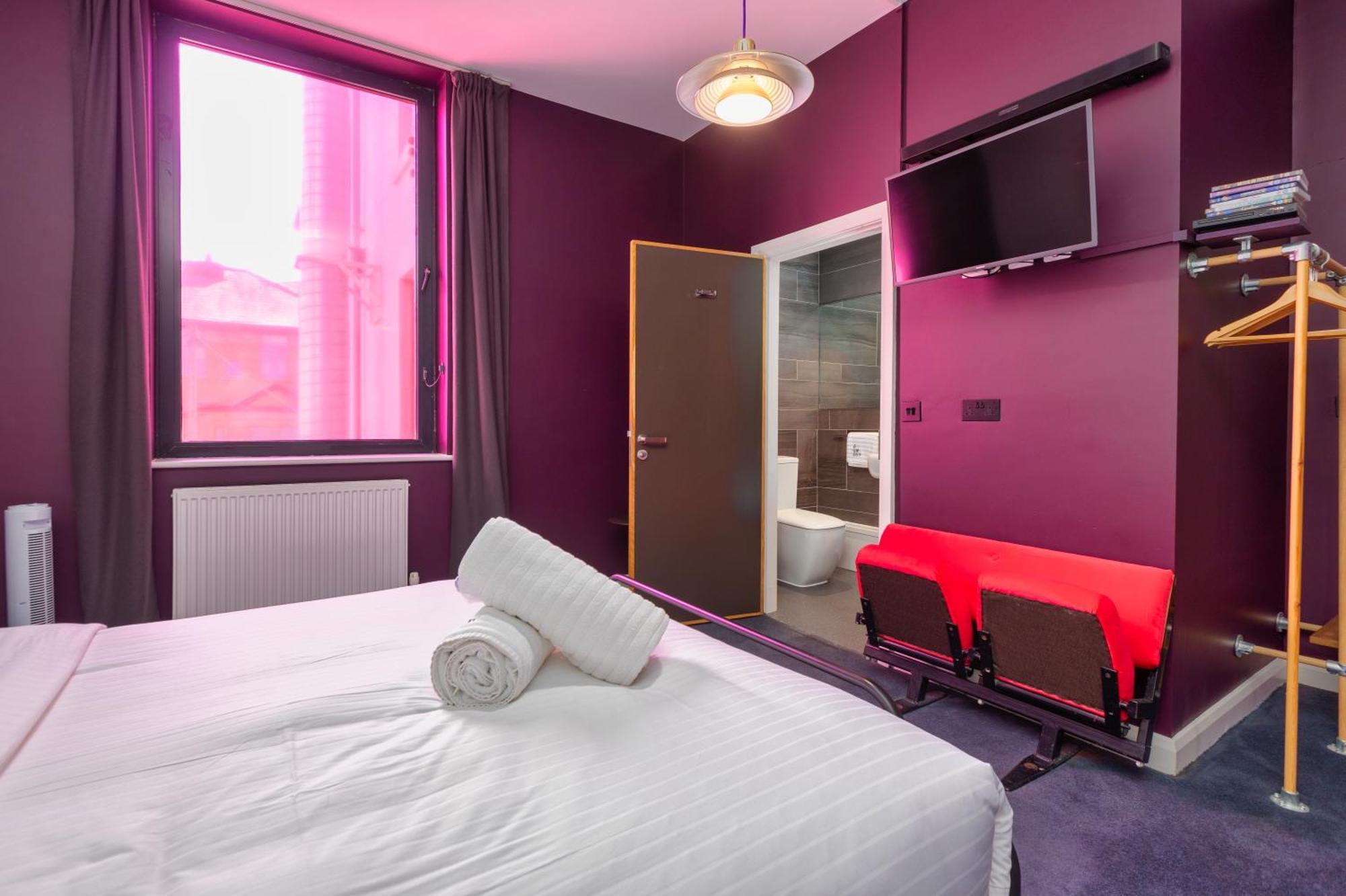 Art Hotel