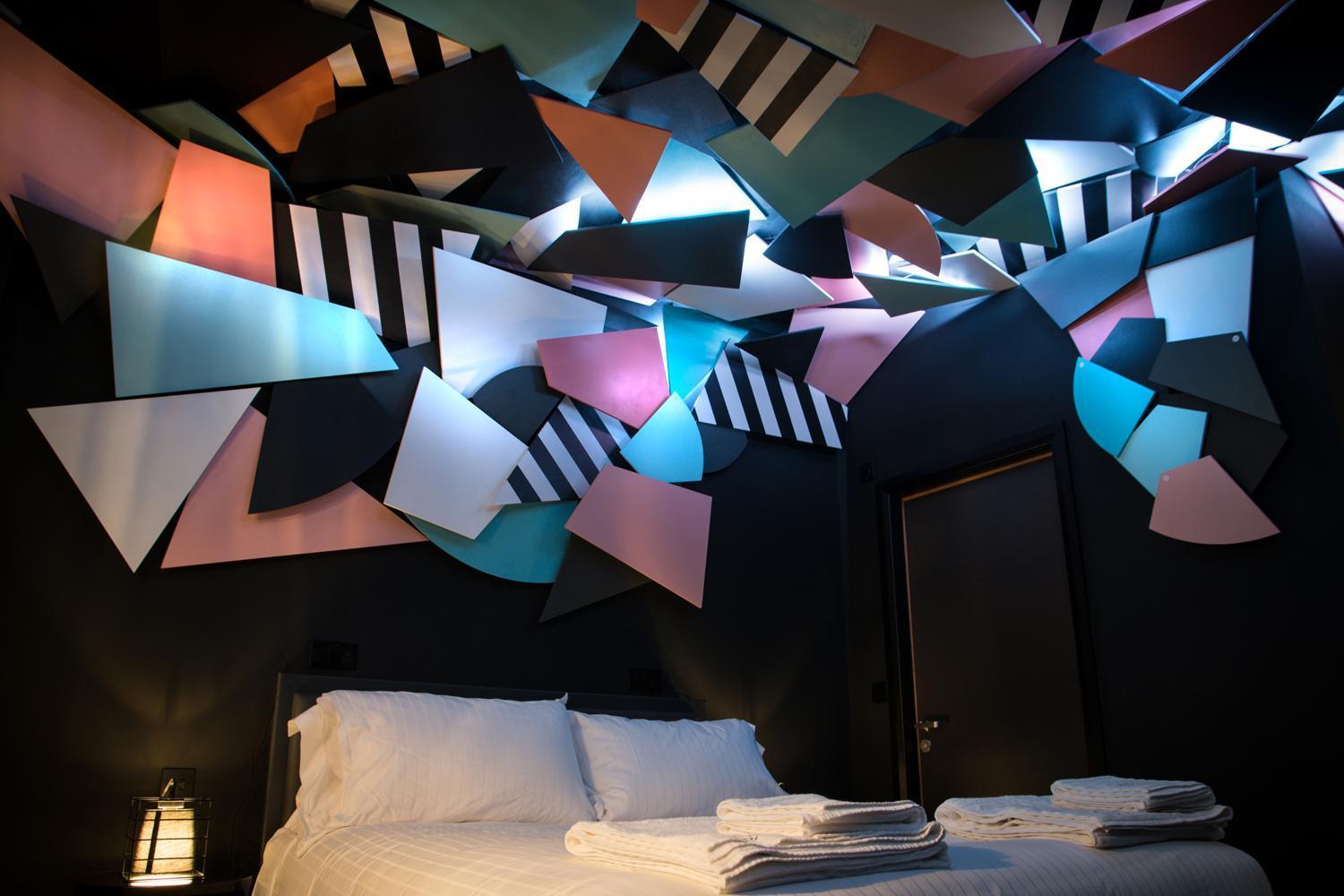 Art Hotel 2*