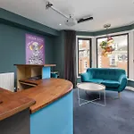 Art B&B